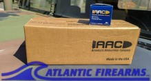 AAC 9MM Ammunition