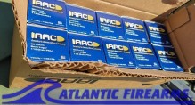 AAC 9MM Ammunition