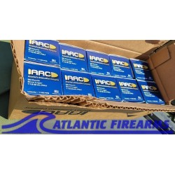 AAC 9MM Ammunition