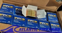 AAC 9MM Ammunition