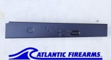 AK 47 Receiver Blank Russian Marked