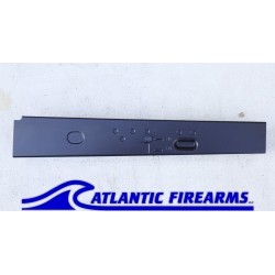 AK 47 Receiver Blank Russian Marked