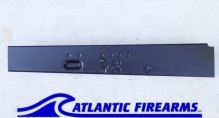AK 47 Receiver Blank Russian Marked