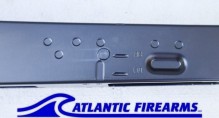 AK 47 Receiver Blank Russian Marked