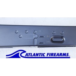 AK 47 Receiver Blank Russian Marked