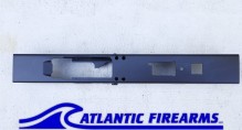 AK 47 Receiver Blank Russian Marked