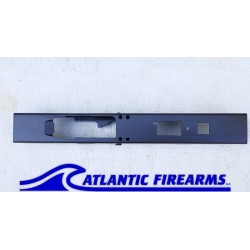 AK 47 Receiver Blank Russian Marked