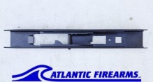 AK 47 Receiver Blank Russian Marked