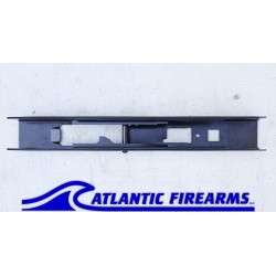 AK 47 Receiver Blank Russian Marked