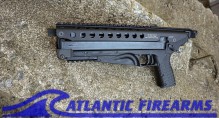 KEL-TEC P50 5.7x28 Pistol