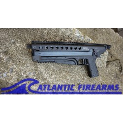 KEL-TEC P50 5.7x28 Pistol