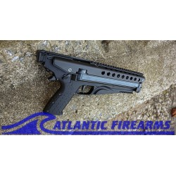 KEL-TEC P50 5.7x28 Pistol
