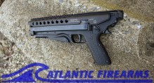 KEL-TEC P50 5.7x28 Pistol