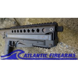 KEL-TEC P50 5.7x28 Pistol