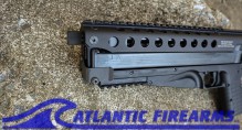 KEL-TEC P50 5.7x28 Pistol