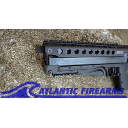 KEL-TEC P50 5.7x28 Pistol