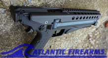 KEL-TEC P50 5.7x28 Pistol