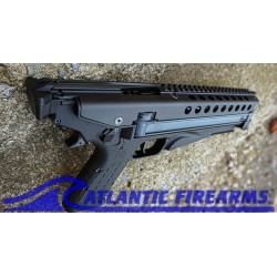 KEL-TEC P50 5.7x28 Pistol