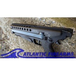 KEL-TEC P50 5.7x28 Pistol