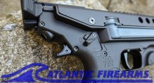 KEL-TEC P50 5.7x28 Pistol