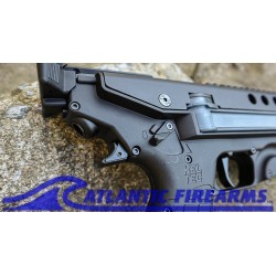 KEL-TEC P50 5.7x28 Pistol