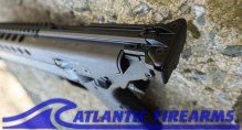 KEL-TEC P50 5.7x28 Pistol