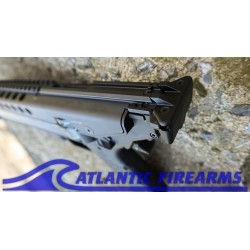 KEL-TEC P50 5.7x28 Pistol