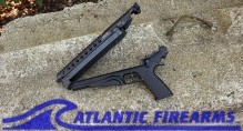 KEL-TEC P50 5.7x28 Pistol