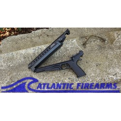 KEL-TEC P50 5.7x28 Pistol