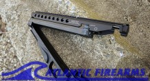 KEL-TEC P50 5.7x28 Pistol