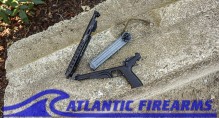 KEL-TEC P50 5.7x28 Pistol