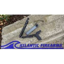 KEL-TEC P50 5.7x28 Pistol