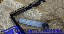 KEL-TEC P50 5.7x28 Pistol
