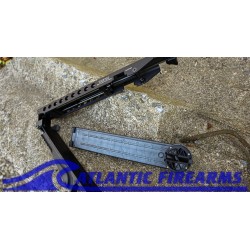 KEL-TEC P50 5.7x28 Pistol