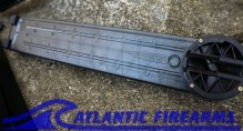 KEL-TEC P50 5.7x28 Pistol