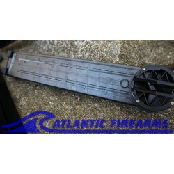 KEL-TEC P50 5.7x28 Pistol