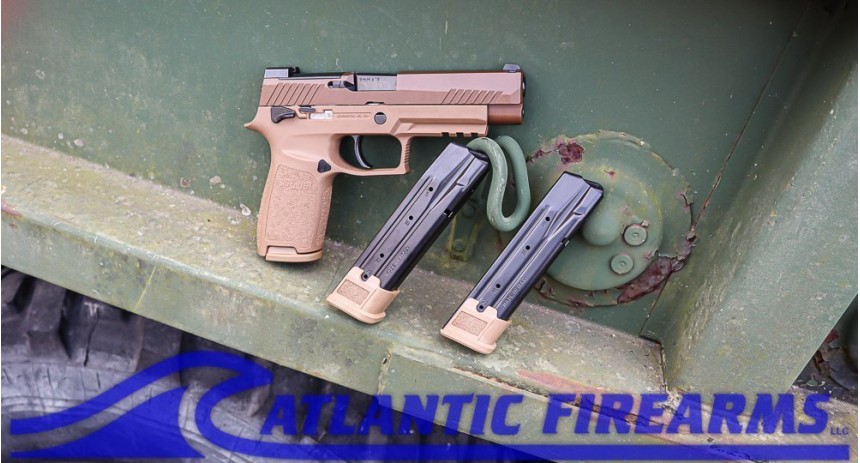 マクファーレン ミリタリーシリーズ3 陸軍M60射撃手 Atlantic Firearms, LLC - AtlanticFirearms.com
