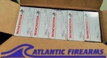 Winchester 45ACP Ammunition 500 Round Case