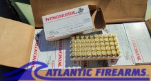 Winchester 45ACP Ammunition 500 Round Case