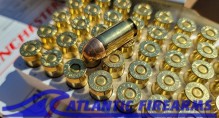 Winchester 45ACP Ammunition 500 Round Case