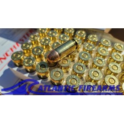 Winchester 45ACP Ammunition 500 Round Case