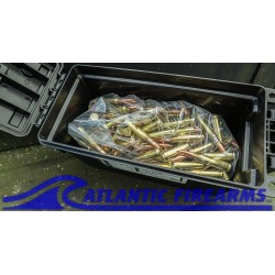Vairog 7.62x51 Ammunition