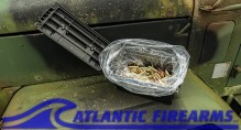 Vairog 7.62x51 Ammunition
