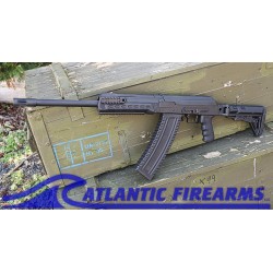 Kalashnikov USA KS-12TSF Shotgun Side Folder