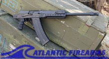 Kalashnikov USA KS-12TSF Shotgun Side Folder