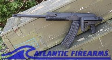 Kalashnikov USA KS-12TSF Shotgun Side Folder