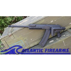 Kalashnikov USA KS-12TSF Shotgun Side Folder