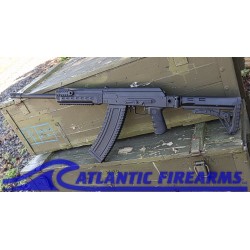 Kalashnikov USA KS-12TSF Shotgun Side Folder