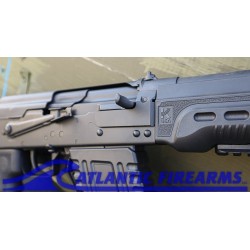 Kalashnikov USA KS-12TSF Shotgun Side Folder