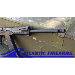 Kalashnikov USA KS-12TSF Shotgun Side Folder